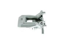 AISIN A5L119
